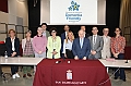 VBS_8830 - Incontro 'Invecchiare senza diventare vecchi'
